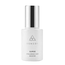 Load image into Gallery viewer, Cosmedix Surge Hyaluronic Acid Booster 30ml